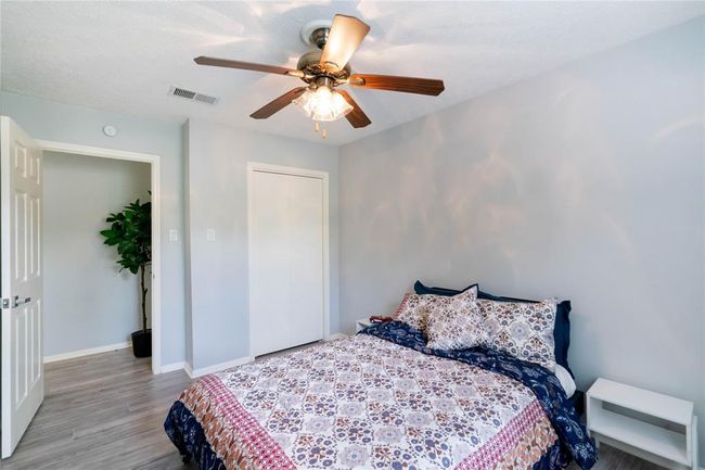 15514 Pebble Bend Dr, House other with 4 bedrooms, 3 bathrooms and 2 parking in Houston TX | Image 25