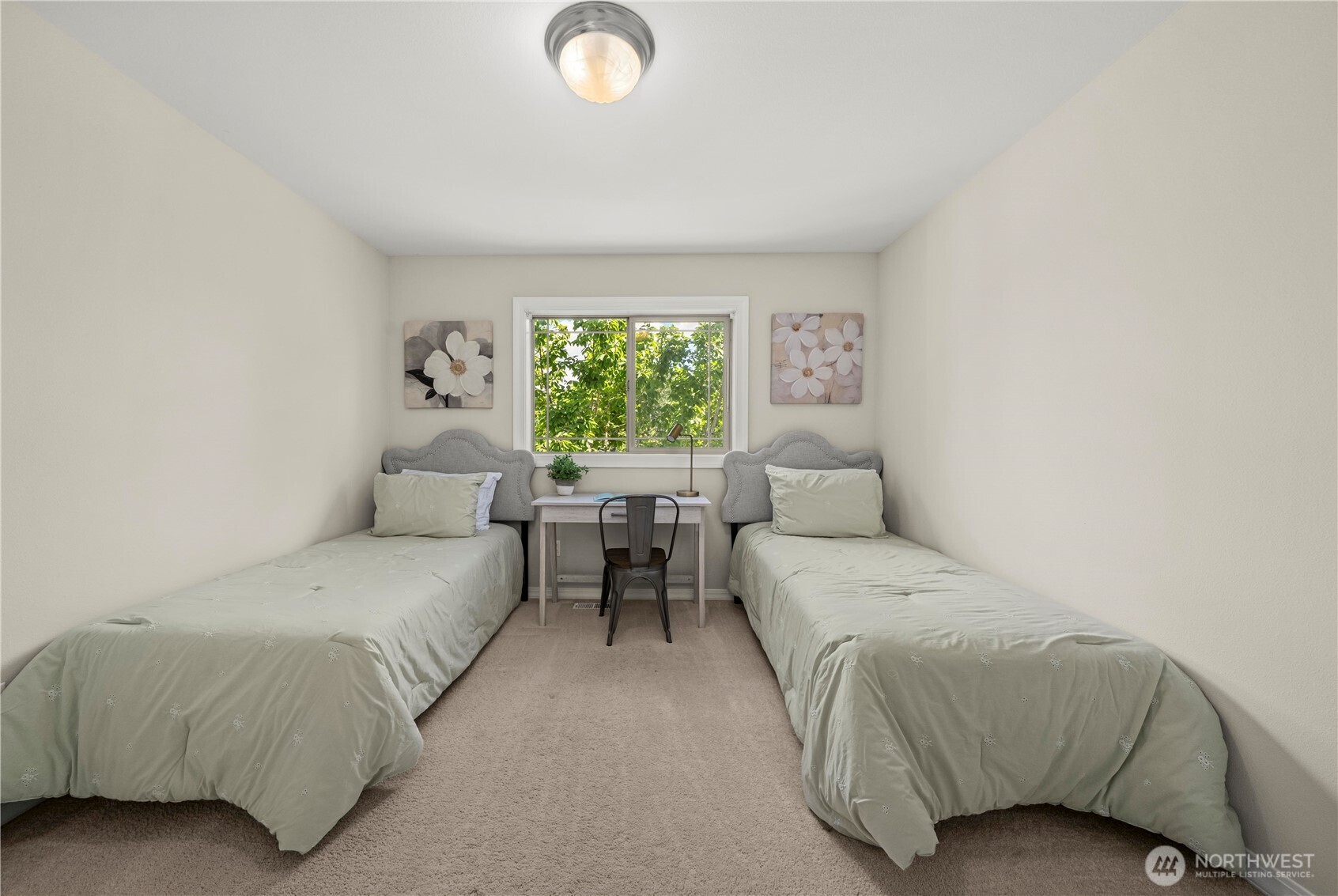 Residential in Lake Tapps 4