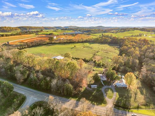1841 Highway 68, Niota, TN, 37826-2024 | Card Image