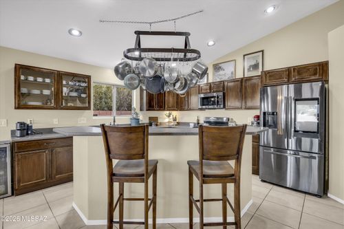 873 E Spring Water Canyon Dr, Sahuarita, AZ, 85629-6658 | Card Image