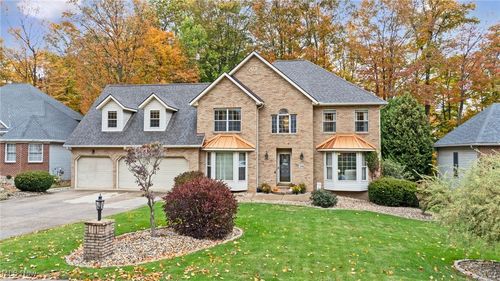 34 Goldenwood Ave, Lexington, OH, 44904-8906 | Card Image