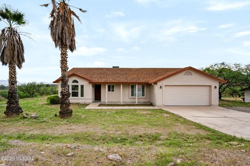 1164 Calle Remedios, Rio Rico, AZ, 85648 | Card Image