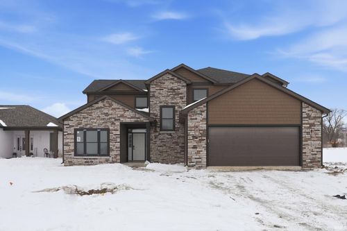 7398 Starks Blvd, Fort Wayne, IN, 46816-2712 | Card Image