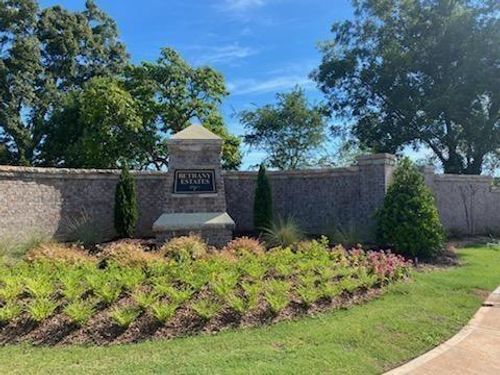 6127 Bethany View Trail, Buford, GA, 30518 | Card Image