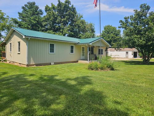 5923 Highway K, Hartshorn, MO, 65479-6747 | Card Image