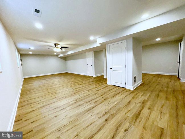 815 S George St, House other with 3 bedrooms, 3 bathrooms and null parking in CHARLES TOWN WV | Image 32