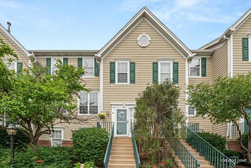 4-2409 Courtyard Cir, Aurora, IL, 60506-6658 | Card Image