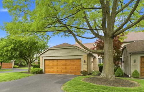 a-6467 Strathaven Ct W, Worthington, OH, 43085-1900 | Card Image