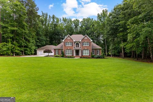 307 Bellingrath Ct, Peachtree City, GA, 30269-2644 | Card Image