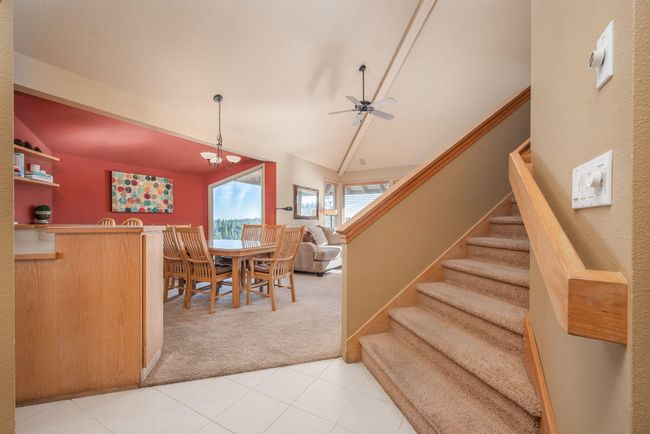 43-web-or-mls-1-16-25 19717 Mt Bachelor | Image 5