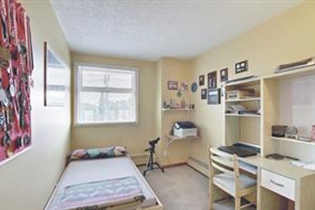 212 - 8604 48 Ave Nw, Condo with 2 bedrooms, 1 bathrooms and 1 parking in Calgary AB | Image 14
