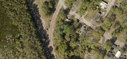 258 Winyah St., Georgetown, SC, 29440 | Card Image