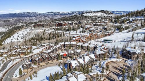 22-8789 Marsac Ave, Park City, UT, 84060-6100 | Card Image