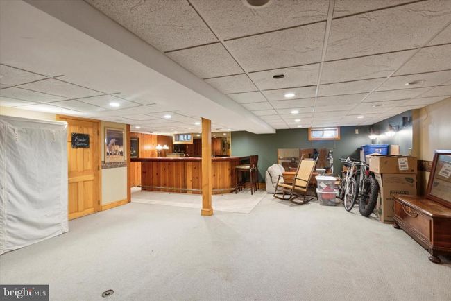 1146 Muhlenberg Ave, House other with 3 bedrooms, 2 bathrooms and null parking in SWARTHMORE PA | Image 21