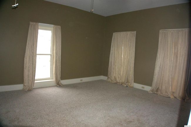 286 Williams St, House other with 4 bedrooms, 2 bathrooms and 1 parking in Barry IL | Image 23