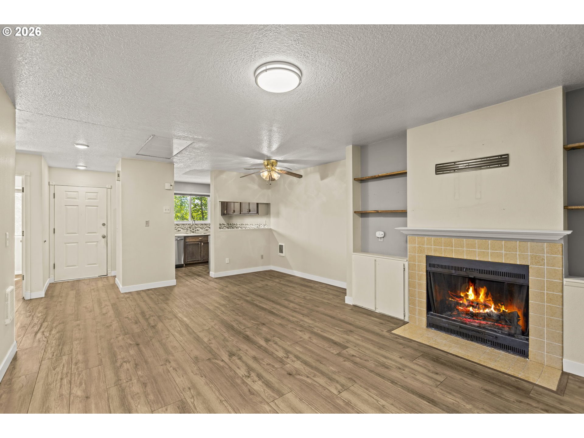 Residential in Portland 4