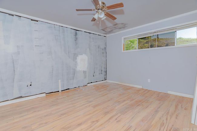 710 Liberty, House other with 3 bedrooms, 2 bathrooms and null parking in Helena AR | Image 20