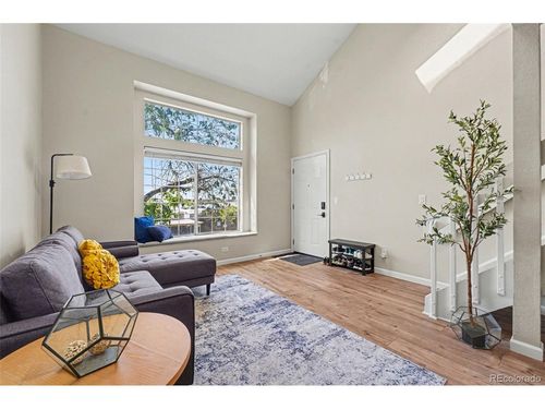 b24-1885 S Quebec Way, Denver, CO, 80231 | Card Image