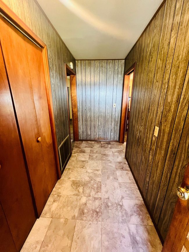 28320 State Highway 1, House other with 3 bedrooms, 1 bathrooms and null parking in Effie MN | Image 18