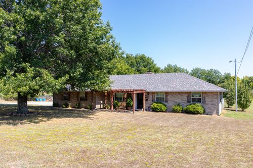 12502 County Road 3570, Ada, OK, 74820-0619 | Card Image