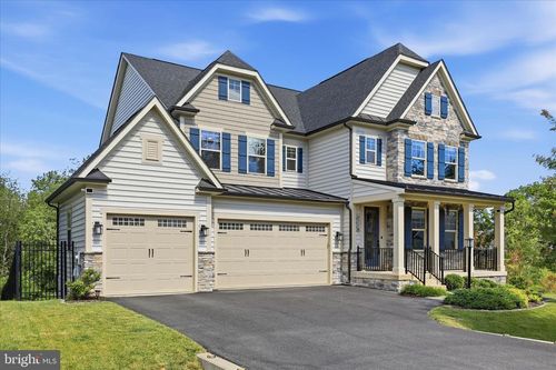 7116 Starmount Ct, NEW MARKET, MD, 21774-6894 | Card Image
