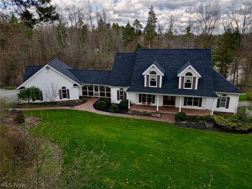 13905 Aquilla Rd, Burton, OH, 44021-9514 | Card Image