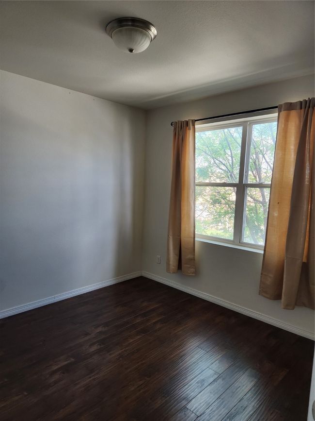 Primary bed | Image 13