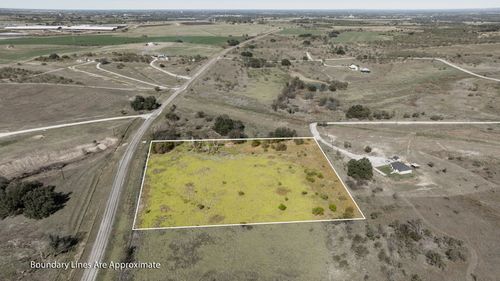 Lot 124 Meadow Lane, Comanche, TX, 76442 | Card Image