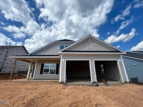 72 Moon Flower Walk, Youngsville, NC, 27596-7971 | Card Image