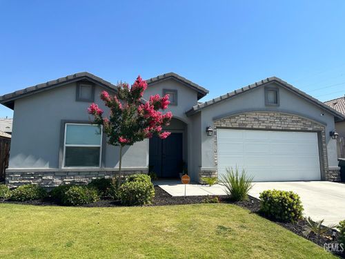 6104 Mybryn Court, Bakersfield, CA, 93306 | Card Image