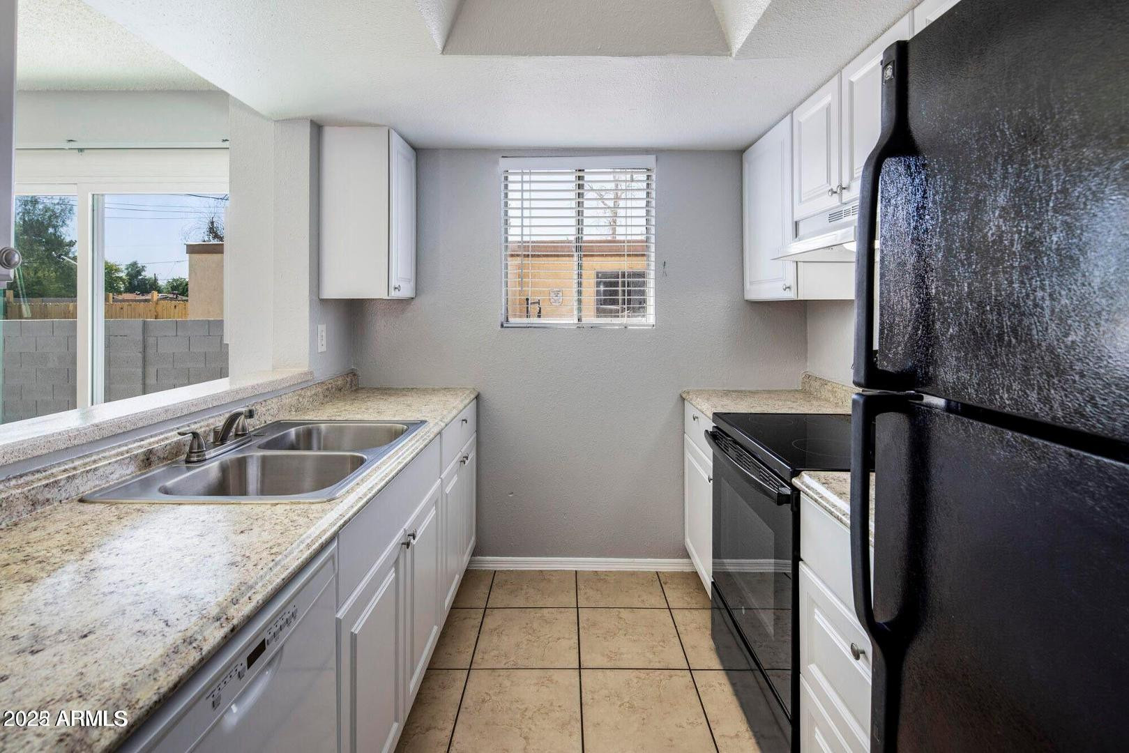 Residential Lease in Phoenix 4