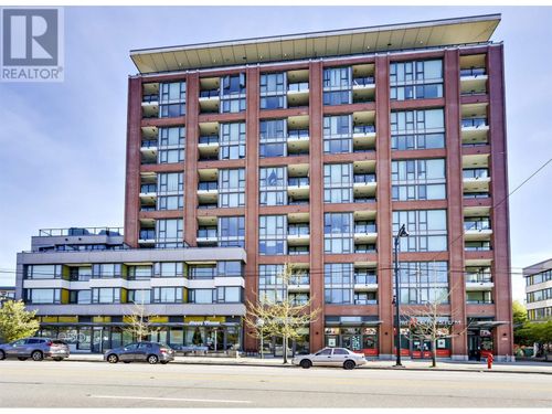 302-2689 Kingsway, Vancouver, BC, V5R0C3 | Card Image