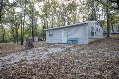 24150 County Road 255, Pittsburg, MO, 65724-7965 | Card Image