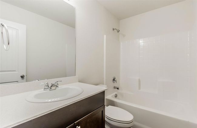 305 Laurenbrooke Dr, House other with 5 bedrooms, 3 bathrooms and null parking in Anna TX | Image 30