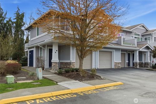 a-24-6330 Isaac Ave Se, Auburn, WA, 98092-3870 | Card Image