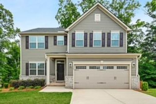 1049 Climbing Rose Way, Mcdonough, GA, 30253-1941 | Card Image
