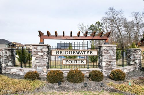 Lot 9 Bridgewater Blvd, Morristown, TN, 37814 | Card Image