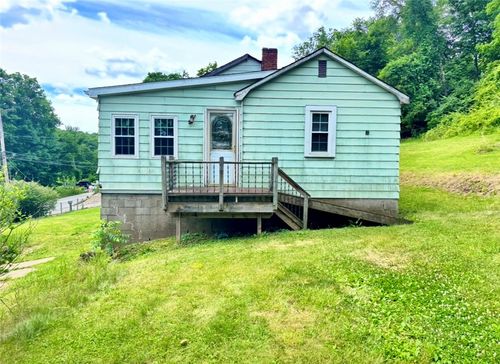 61 Mcmichael Road, Collier Twp, PA, 15106 | Card Image