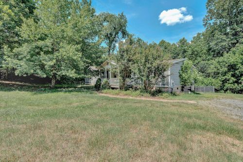 2316 Ridge Rd, Roanoke, VA, 24014-4628 | Card Image