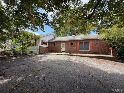 21488 State Highway 34, Marble Hill, MO, 63764-2639 | Card Image