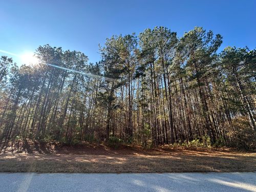 1252 Rogers Road, Tignall, GA, 30668 | Card Image