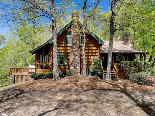 100 Eagle Rock Road, Landrum, SC, 29356 | Card Image