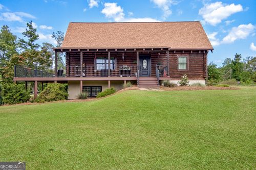 1881 E Mcintosh Rd, Griffin, GA, 30223-6533 | Card Image