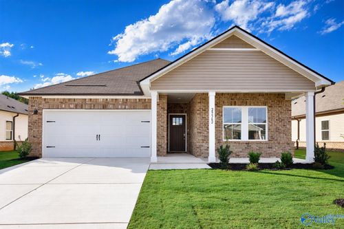 29562 Gallows Cove Nw, Harvest, AL, 35749 | Card Image