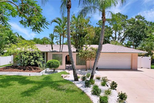 129 Carlyle Dr, PALM HARBOR, FL, 34683-1806 | Card Image