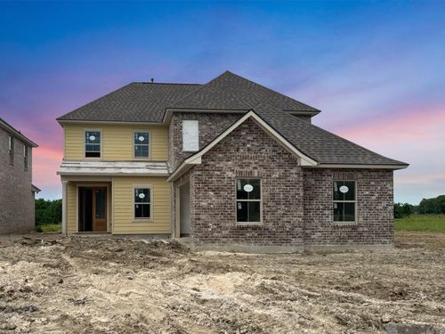 5147 Colmar Road, Gonzales, LA, 70737 | Card Image
