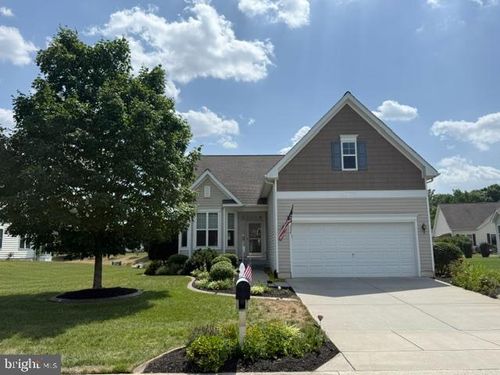 118 Winesap Ln, DOVER, DE, 19901-6477 | Card Image