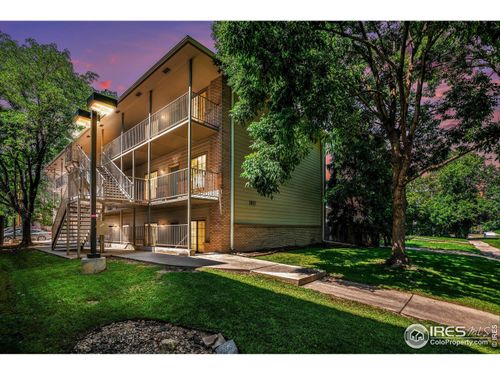 1817 10th Ave, Greeley, CO, 80631-5579 | Card Image
