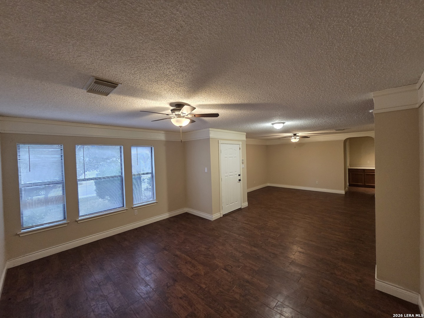Residential in San Antonio 5