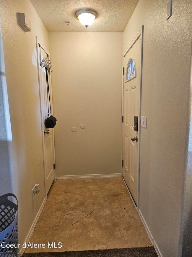 APT-102 - 848 N Chase Rd, Condo with 1 bedrooms, 1 bathrooms and null parking in Post Falls ID | Image 26